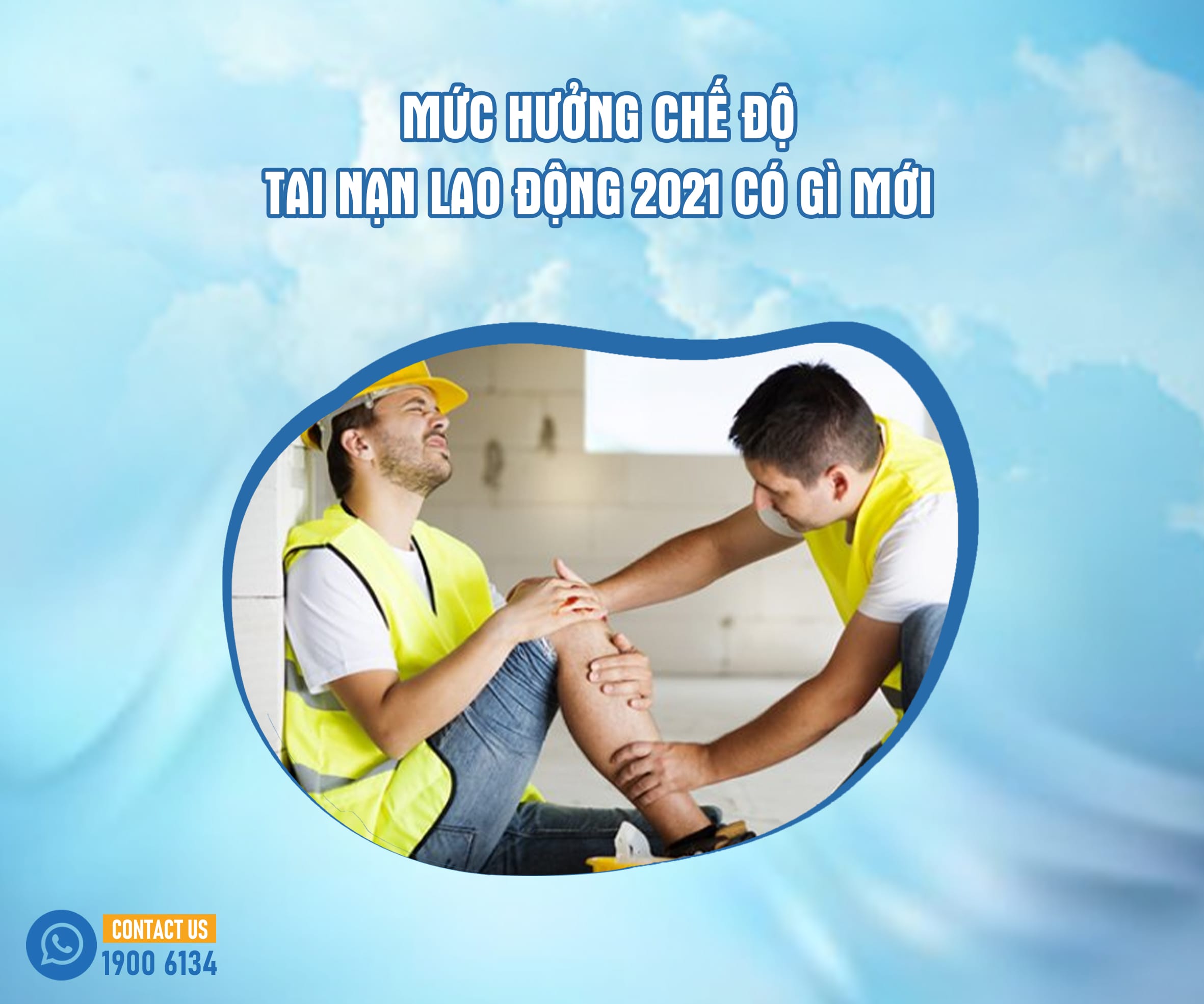 muc-huong-che-do-tai-nan-lao-dong-2021-co-gi-moi